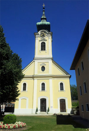 Pinkafeld_Kirche