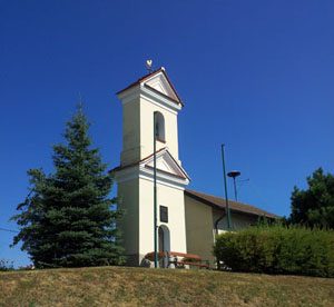 Schoenherrn_Kirche