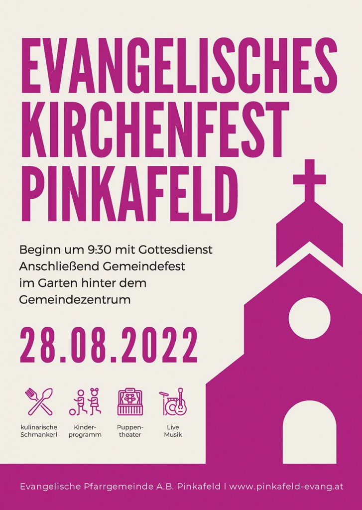 2022_07_11_Evangelisches_Kirchenfest_Pinkafeld