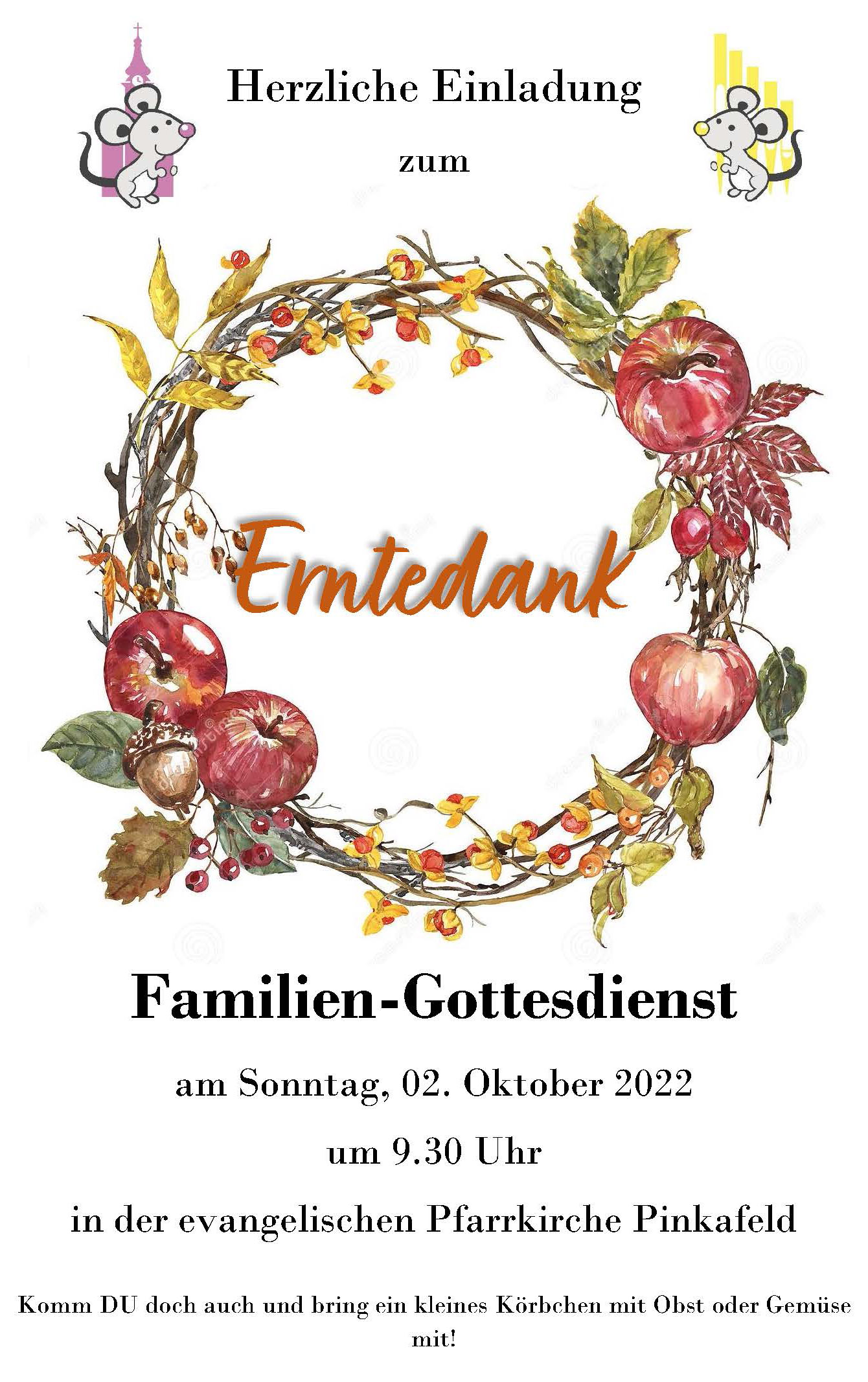 2022_07_11_Evangelisches_Kirchenfest_Pinkafeld